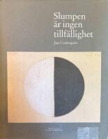 Slumpen &auml;r ingen tillf&auml;llighet