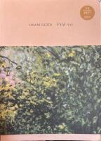 Vild iris