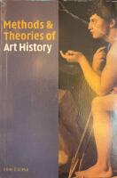 Methods & Theories of Art History