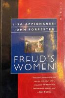 Freud's Women