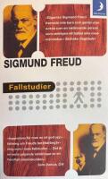 Fallstudier