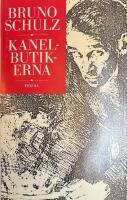 Kanelbutikerna