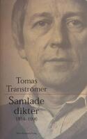 Samlade dikter - 1954-1996