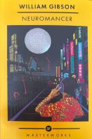 Neuromancer