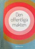Den offentliga makten