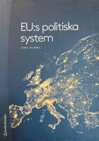 EU:s politiska system