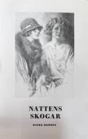 Nattens skogar
