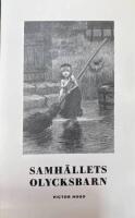 Samh&auml;llets olycksbarn