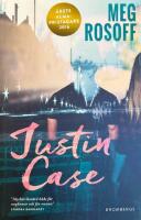Justin Case
