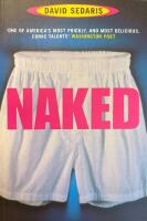 Naked
