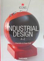 Industrial design A-Z