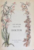 Dikter