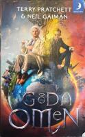 Goda omen