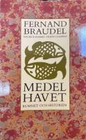 Medelhavet