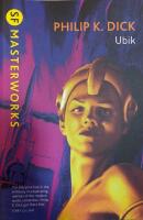 Ubik