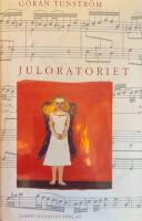 Juloratoriet