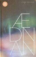 &AElig;dnan - epos