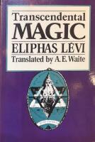 Transcendental Magic