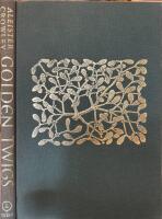 Golden Twigs