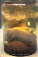 Loss - dikter