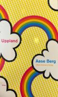 Uppland - dikter