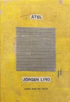 &Aring;tel