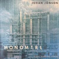 Monomtrl