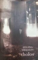 Tholos