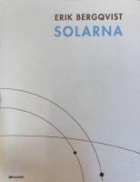 Solarna