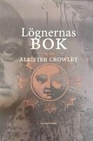 L&ouml;gnernas bok