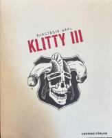 Klitty III : mysteriet med den oknullade fittan