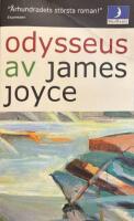 Odysseus