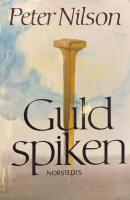 Guldspiken