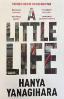 A Little Life