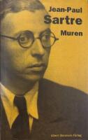 Muren