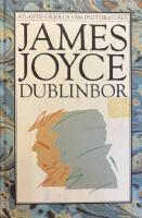 Dublinbor
