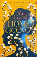 Homegoing