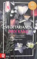Vegetarianen