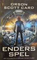 Enders spel