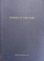 Sweden in the time : En kungabok