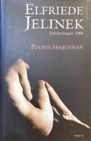 Pianol&auml;rarinnan
