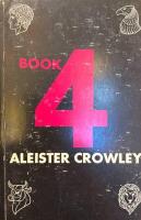 Book Four