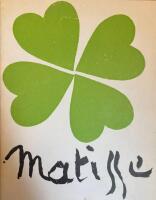 Henri Matisse