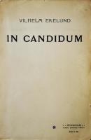 In candidum