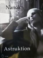 Astruktion