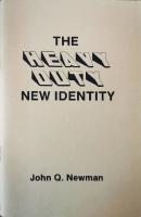 The Heavy Duty New Identity