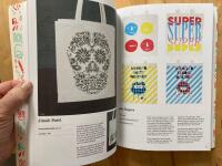 The TOTE BAG