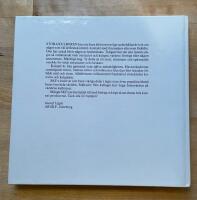 Stora kulboken : en bok om kulor och kulspel fr&aring;n hela v&auml;rlden