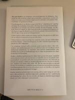 Den egna kraften : handlingsinriktad psykiatrisk rehabilitering : en psykosocial rehabiliteringsmodell f&ouml;r m&auml;nniskor med psykiska funktionshinder