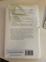 Transcendens : l&auml;kande och f&ouml;r&auml;ndring med transcendental meditation